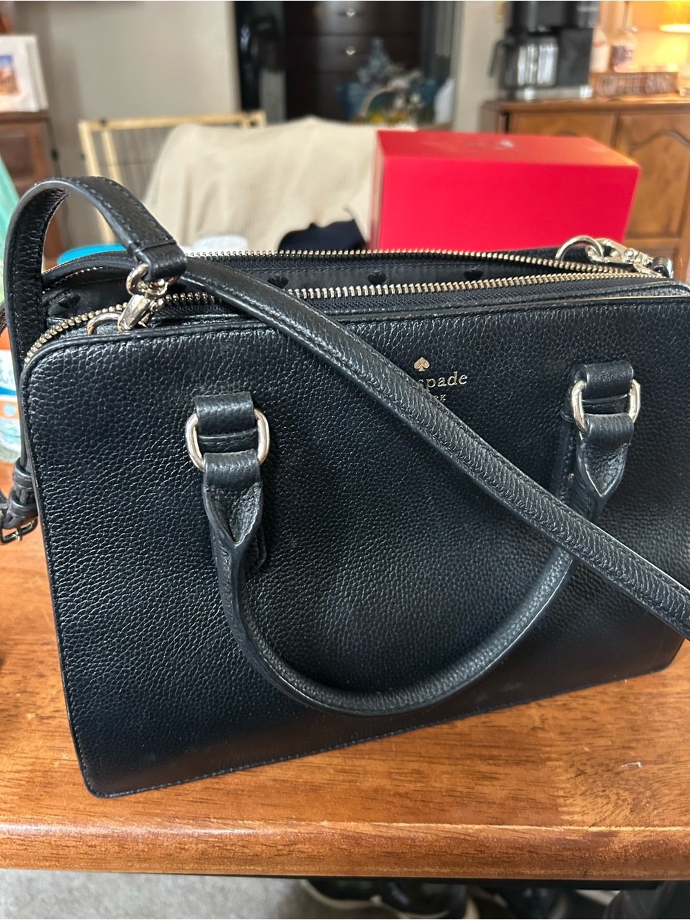 Kate spade - Picture 2 of 4